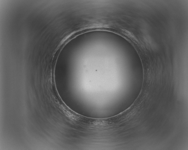 X0000052611220200507011218