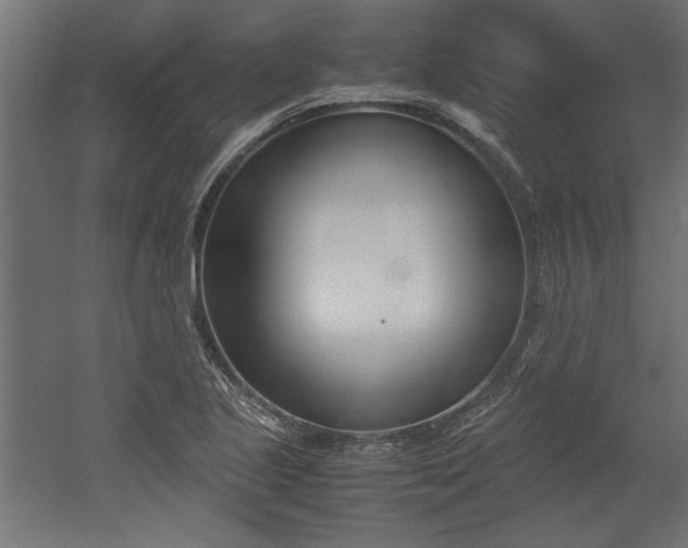 X0000052611221200507011218