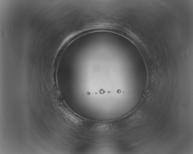 X0000052611222200507011218