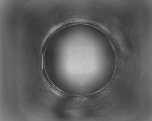 X0000052611223200507011218