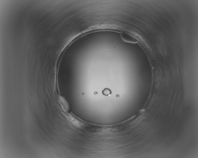 X0000052611228200507011219