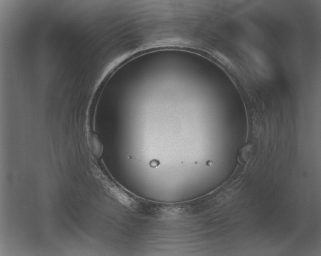 X0000052611230200507011219