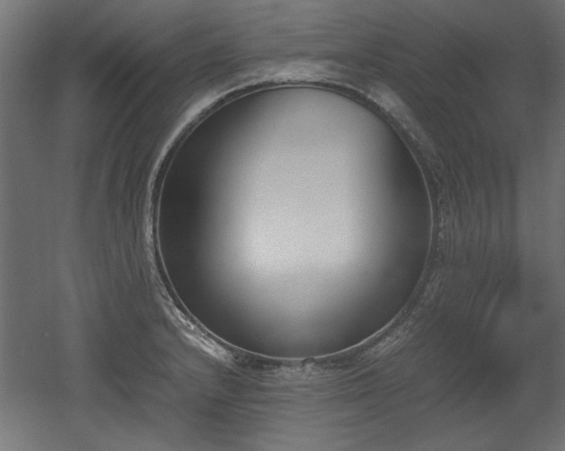 X0000052611232200507011219