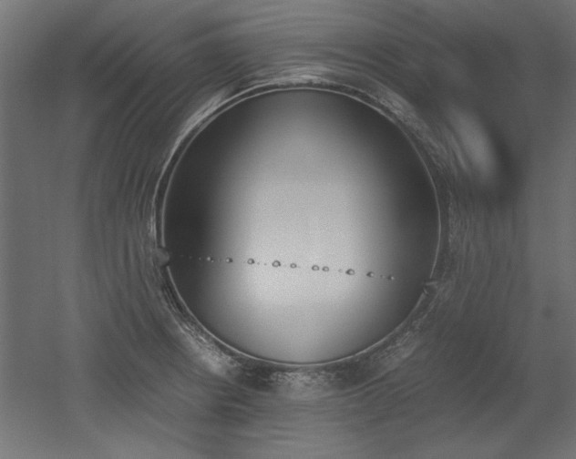 X0000052611234200507011219