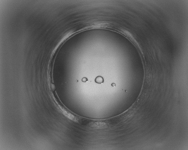 X0000052611235200507011219