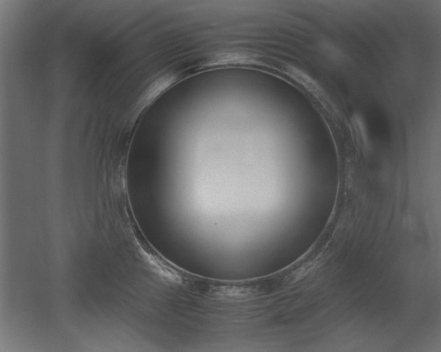 X0000052611241200507011219