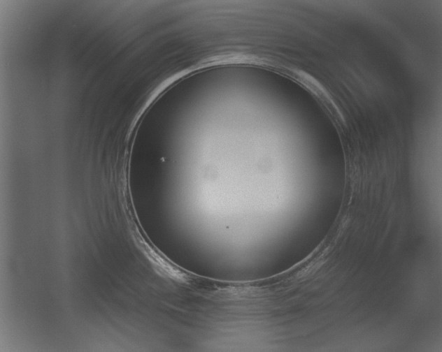 X0000052611244200507011219