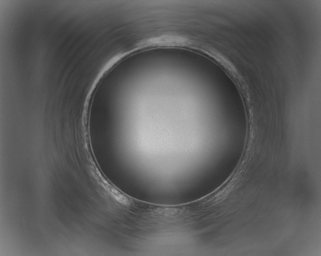 X0000052611248200507011219