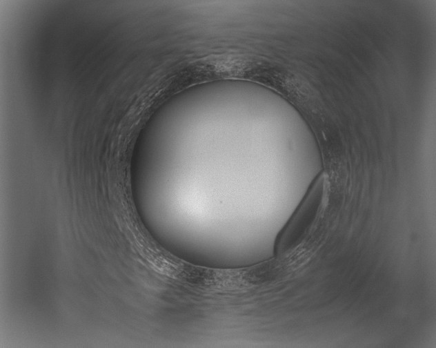 X0000052611249200507011218