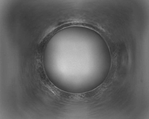 X0000052611255200507011218