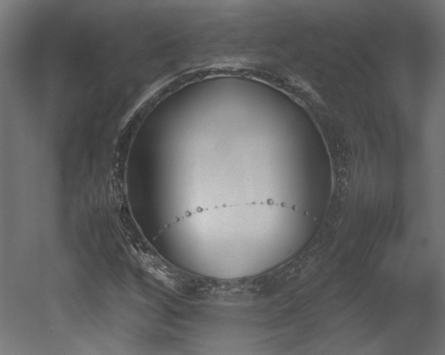 X0000052611256200507011218