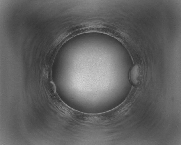 X0000052611257200507011218