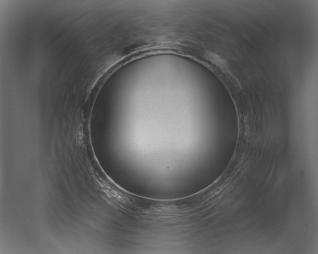 X0000052611260200507011218