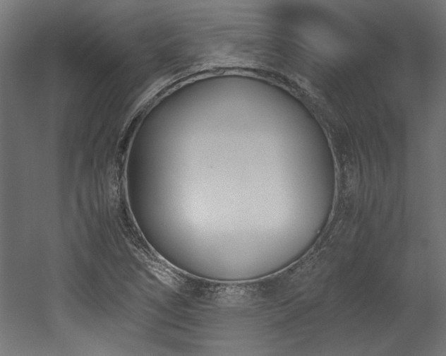 X0000052611266200507011218