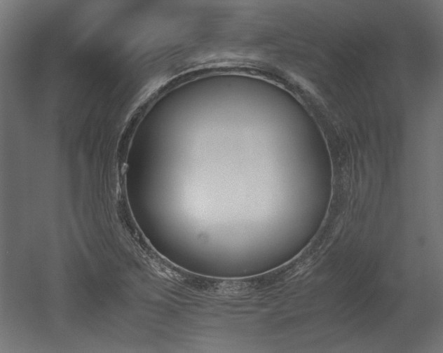 X0000052611267200507011218