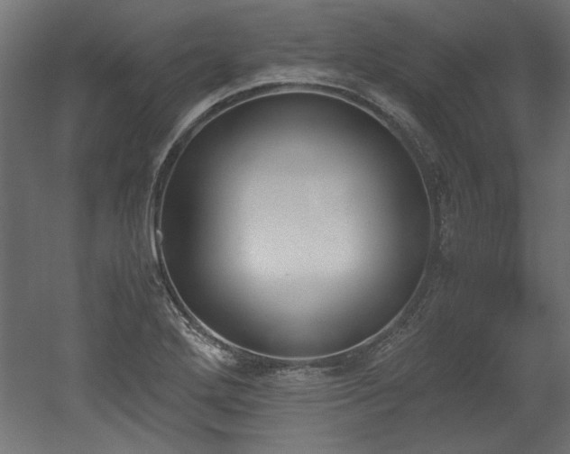 X0000052611272200507011218