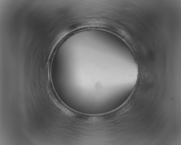 X0000052611275200507011218