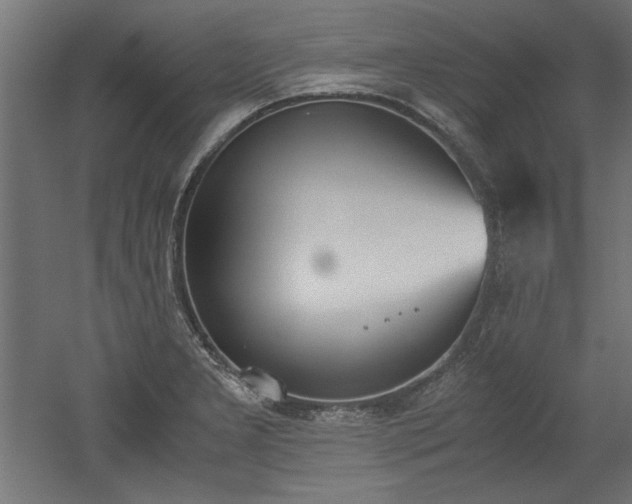 X0000052611277200507011218