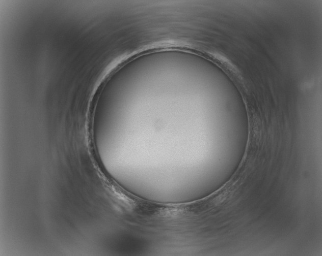 X0000052611278200507011218