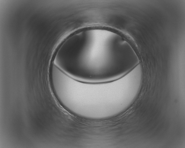 X0000052611279200507011218