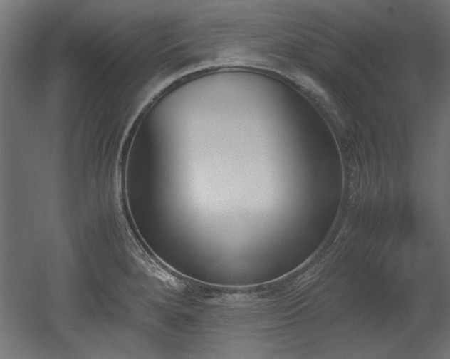 X0000052611280200507011218