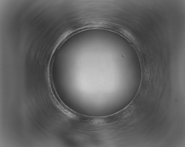 X0000052611283200507011218