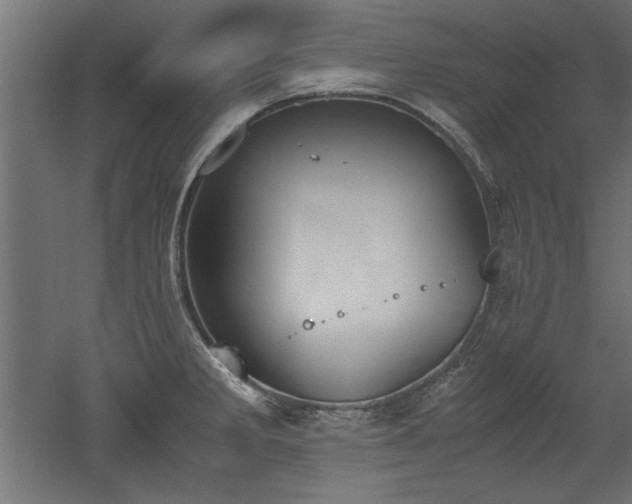 X0000052611285200507011217