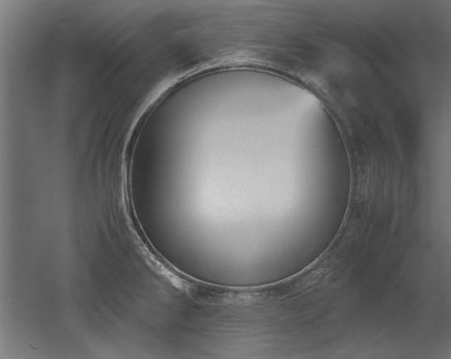 X0000052611286200507011217