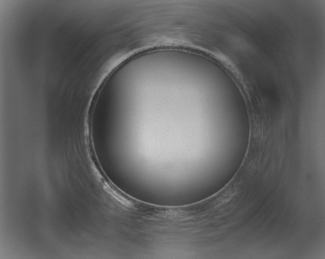 X0000052611287200507011217