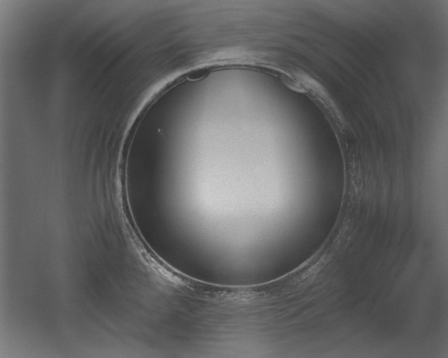 X0000052611288200507011217