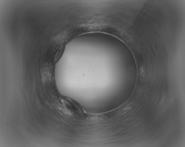 X0000052611300200507011217