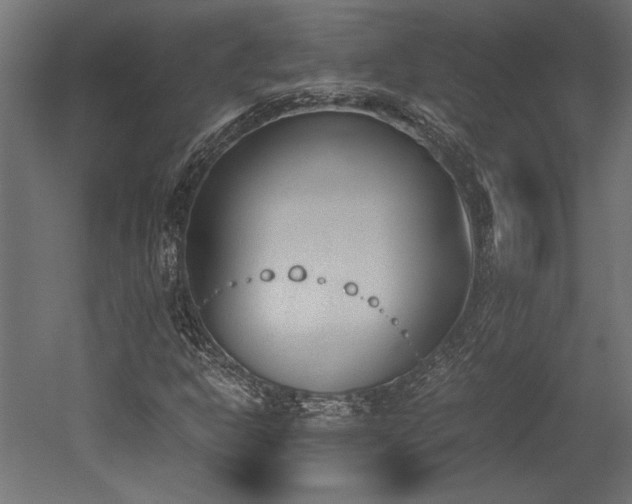 X0000052611302200507011217