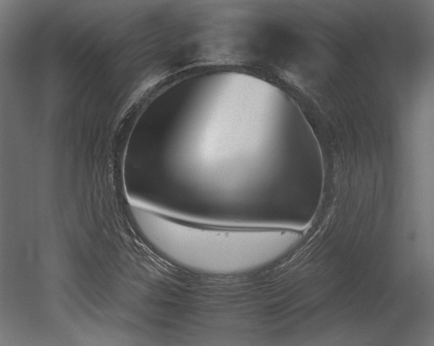 X0000052611307200507011217