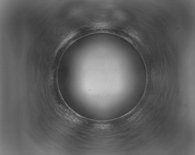 X0000052611309200507011217