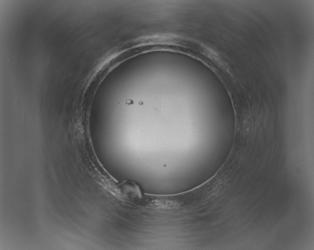 X0000052611312200507011217