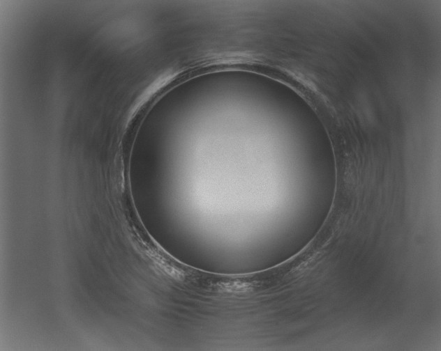 X0000052611317200507011217