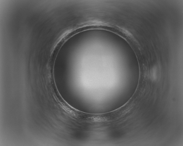 X0000052611318200507011217