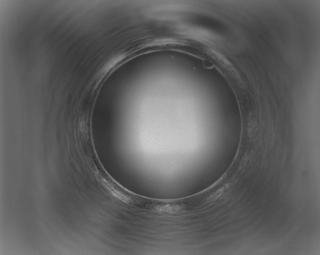 X0000052611321200507011217