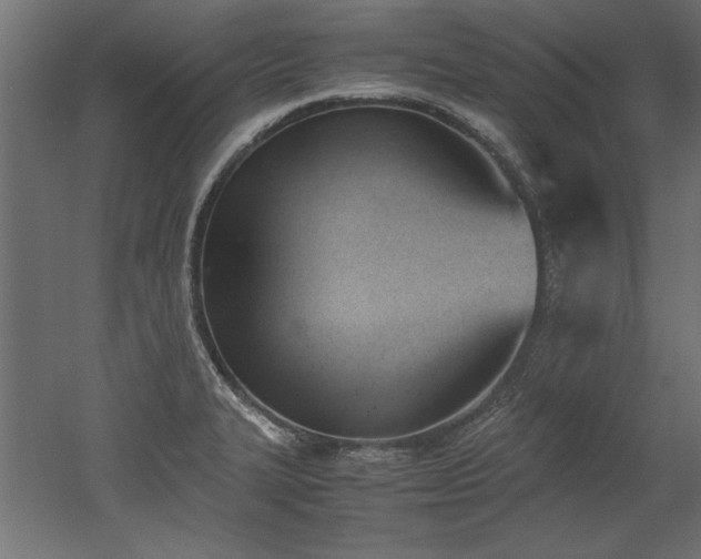 X0000052611327200507011217