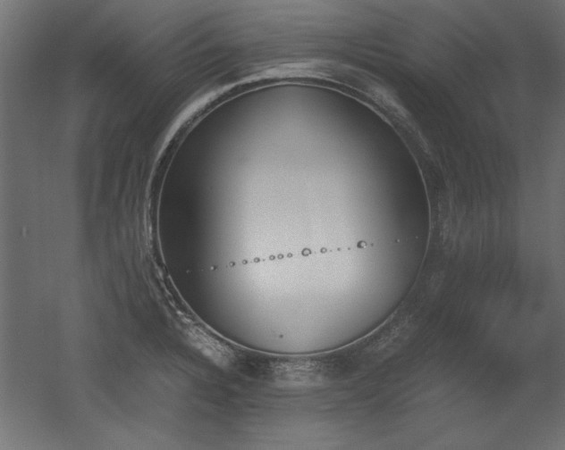 X0000052611328200507011217