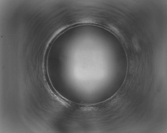 X0000052611331200507011217