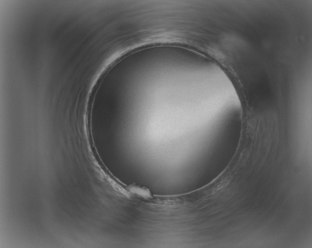 X0000052611334200507011217