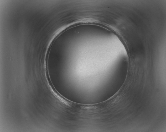 X0000052611335200507011217