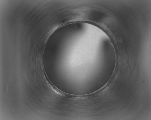 X0000052611337200507011217