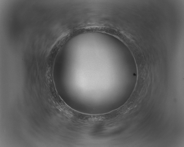 X0000052611351200507011216