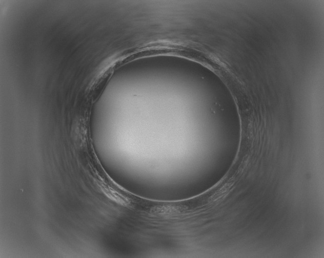 X0000052611355200507011216