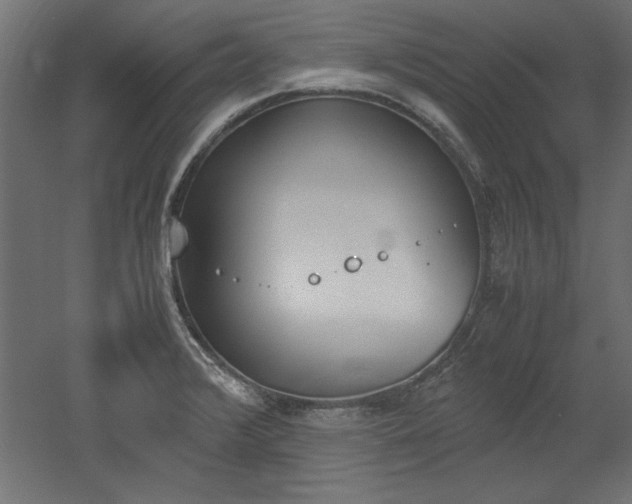 X0000052611376200507011216