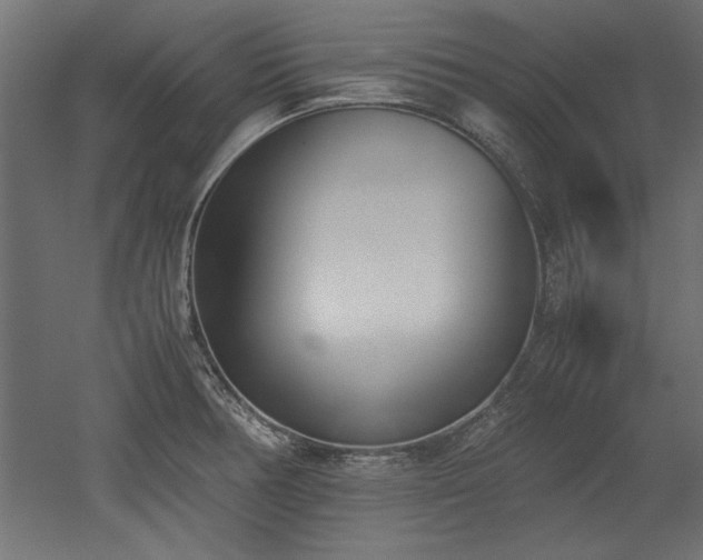 X0000052611378200507011216