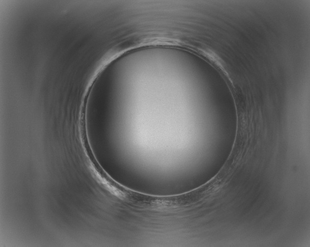 X0000052611379200507011216