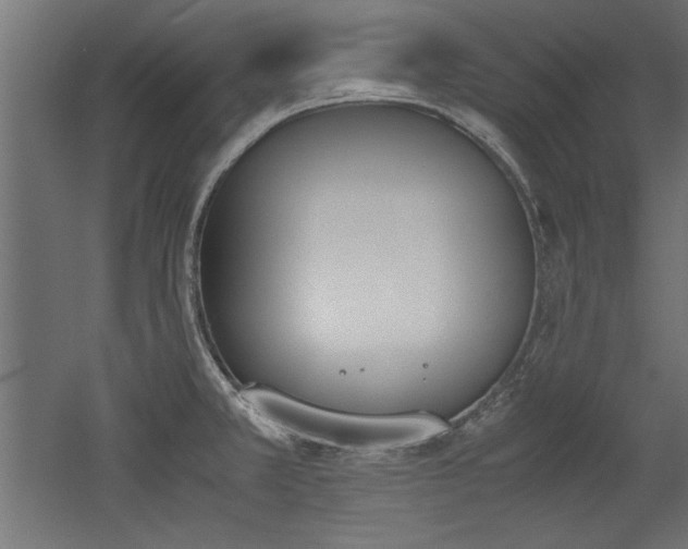 X0000052611381200507011216